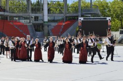 interceltique-2015-172-Kerlenn Pondi de Pontivy