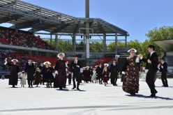 interceltique-2015-220-cercle Brizeux Lorient