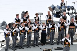  PYA4024 interceltique 2010