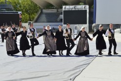 interceltique-2015-171-Kerlenn Pondi de Pontivy