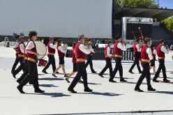 interceltique-2015-218-Bagad Sant Ewan Bubry