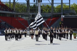 interceltique-2015-170-Kerlenn Pondi de Pontivy