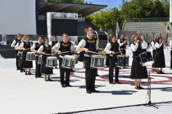 interceltique-2015-169-Bagad Ar Meilhou Glaz Quimper