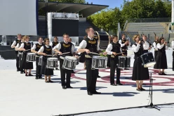 interceltique-2015-169-Bagad Ar Meilhou Glaz Quimper