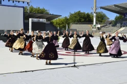 interceltique-2015-128-cercle Danserien Bro Klegereg Cleguerec