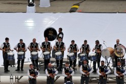  PYA4025 interceltique 2010