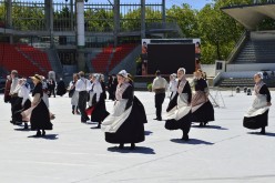 interceltique-2015-201-cercle Beg An Douar Saint Renan