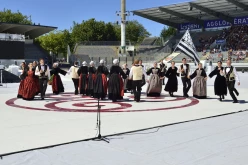 interceltique-2015-177-Kerlenn Pondi de Pontivy