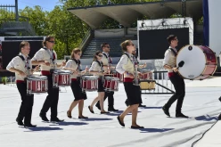 interceltique-2015-228-Bagad de Cesson-Sévigné