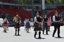 interceltique-2015-245-Keltica Dancers Ecosse