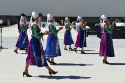interceltique-2015-139-Plougastel Daoulas