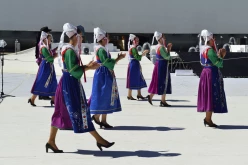interceltique-2015-139-Plougastel Daoulas