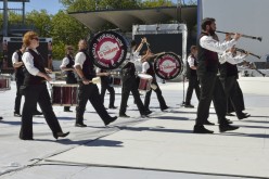 interceltique-2015-124-Bagad Ronsed Mor Locoal Mendon