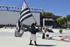 interceltique-2015-158-Bagad Sonerion Lanester