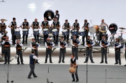 PYA4027 interceltique 2010