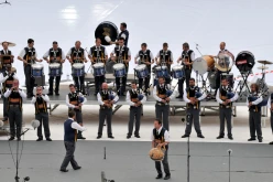 PYA4027 interceltique 2010