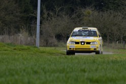 rallye-du-pays-de-Lohéac-2016 numero 43-Patrice LEON-Nadia LEON-SEAT Ibiza-F2000-13 PA15688.jpg