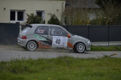 rallye-du-pays-de-Lohéac-2016 numero 40-Stephane GARDAN-Mathieu BAZIN-PEUGEOT 106 S16-F2000-13 PA15648.jpg