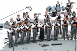  PYA4029 interceltique 2010