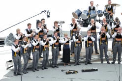  PYA4029 interceltique 2010