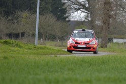rallye-du-pays-de-Lohéac-2016 numero 08-Nicolas MARTIN-Mathieu DAUSSY-RENAULT Clio Rs-R-R3 PA15707.jpg