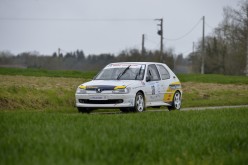 rallye-du-pays-de-Lohéac-2016 numero 28-Daniel DELAUNAY-Jerome HOCDE-PEUGEOT 306-F2000-14 PA15700.jpg