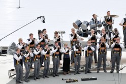  PYA4030 interceltique 2010