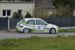 rallye-du-pays-de-Lohéac-2016 numero 37-Jean BLAYON-Catherine GIRAUD-CITROEN Saxo Vts-FA-6 PA15656.jpg