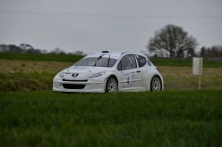 rallye-du-pays-de-Lohéac-2016 numero 04-Sebastien ALEMANY-Nadege SIMON-LEBAILLIF-PEUGEOT 207 S2000-A-7S  PA15675.jpg