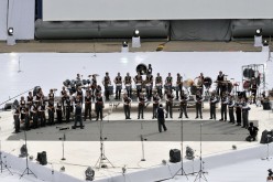  PYA4031 interceltique 2010