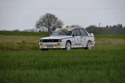 rallye-du-pays-de-Lohéac-2016 numero 07-Thierry KERVENO-Antoine QUERIC-BMW M3-FA-8 PA15691.jpg