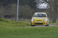 rallye-du-pays-de-Lohéac-2016 numero 18-Joel GLEDEL-Guilhem GLEDEL-CITROEN C2 R2-R-R2 PA15718.jpg