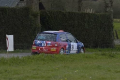 rallye-du-pays-de-Lohéac-2016 numero 34-Gregory DENIE-Yvonnick LE THIEC-RENAULT Clio Ragnotti-FN-3 PA15635.jpg