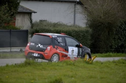 rallye-du-pays-de-Lohéac-2016 numero 17-Gwenael DENOS-Christian LECADRE-RENAULT Twingo Rs-R-R2 PA15644.jpg