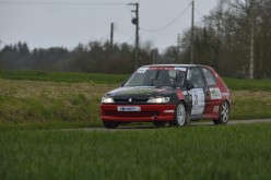 rallye-du-pays-de-Lohéac-2016 numero 21-Ludovic LECLERC-Delphine LECLERC-PEUGEOT 306 S16-FA-7 PA15703.jpg