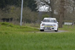 rallye-du-pays-de-Lohéac-2016 numero 23-Freddy RAULT-Jonathan URRY-RENAULT 5 Gt Turbo-F2000-14 PA15704.jpg