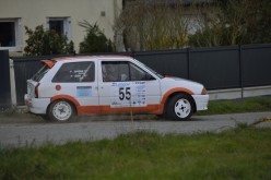 rallye-du-pays-de-Lohéac-2016 numero 55-Kevin BISIO-Mickael BRAULT-CITROEN Ax Gti-FN-1 PA15660.jpg