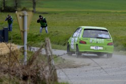 rallye-du-pays-de-Lohéac-2016 numero 48-Florent HECQUART-Antoine HOMERY-PEUGEOT 106 Xsi-FA-5 PA15667.jpg