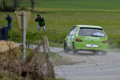 rallye-du-pays-de-Lohéac-2016 numero 48-Florent HECQUART-Antoine HOMERY-PEUGEOT 106 Xsi-FA-5 PA15667.jpg