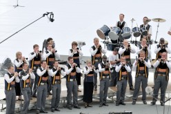  PYA4033 interceltique 2010