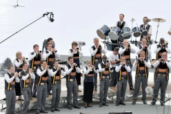  PYA4033 interceltique 2010