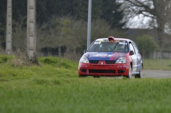 rallye-du-pays-de-Lohéac-2016 numero 34-Gregory DENIE-Yvonnick LE THIEC-RENAULT Clio Ragnotti-FN-3 PA15714.jpg
