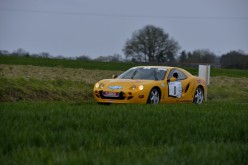 Rallye du Pays de Lohéac 2016-PA15670.jpg