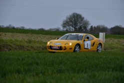 Rallye du Pays de Lohéac 2016-PA15670.jpg