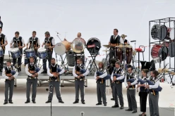  PYA4034 interceltique 2010