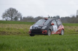 rallye-du-pays-de-Lohéac-2016 numero 17-Gwenael DENOS-Christian LECADRE-RENAULT Twingo Rs-R-R2 PA15726.jpg