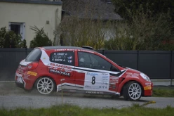 rallye-du-pays-de-Lohéac-2016 numero 08-Nicolas MARTIN-Mathieu DAUSSY-RENAULT Clio Rs-R-R3 PA15628.jpg