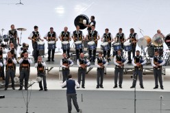  PYA4035 interceltique 2010