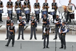  PYA4037 interceltique 2010