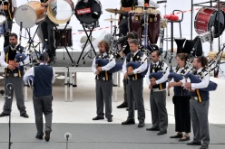  PYA4038 interceltique 2010